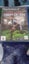 PlayStation 2 GamesStacey Jones Carousel 1