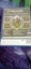 PlayStation 2 GamesStacey Jones Carousel 4