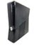 Xbox 360 Console SILVER RIM 250GB Carousel 2
