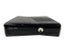 Xbox 360 Console SILVER RIM 250GB Carousel 6