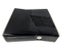 Xbox 360 Console SILVER RIM 250GB Carousel 7