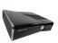Xbox 360 Console SILVER RIM 250GB Carousel 8