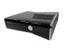 Xbox 360 Console SILVER RIM 250GB Carousel 9