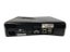 Xbox 360 Console SILVER RIM 250GB Carousel 11