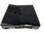 Xbox 360 Console SILVER RIM 250GB Carousel 12