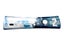 Xbox 360 Console Ghost Recon Advanced Warfighter 2 Faceplate (Rare) Carousel 1