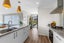 gallery view thumbnail