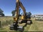 2023 JCB JS130 Carousel 2