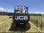 2023 JCB JS130 Carousel 3
