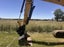 2023 JCB JS130 Carousel 5