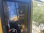 2023 JCB JS130 Carousel 6