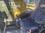 2023 JCB JS130 Carousel 7
