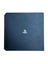 SONY PLAYSTATION 4 PRO GAME CONSOLE - 1TB Carousel 2