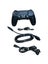 SONY PLAYSTATION 4 PRO GAME CONSOLE - 1TB Carousel 3