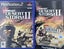 Conflict Desert Storm 2 - PS2 - PlayStation 2 Carousel 1