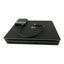 Sony PS4 Pro 1tb *damaged controller* Carousel 2