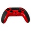 Sony PS4 Pro 1tb *damaged controller* Carousel 3