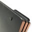 Sony PS4 Pro 1tb *damaged controller* Carousel 7