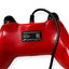 Sony PS4 Pro 1tb *damaged controller* Carousel 5