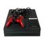 Sony PS4 Pro 1tb *damaged controller* Carousel 1