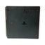 Sony PS4 Pro 1tb *damaged controller* Carousel 8