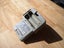N64 Rumble Pak - Warranty - Fast Shipping Carousel 3
