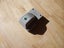 N64 Rumble Pak - Warranty - Fast Shipping Carousel 1