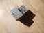 N64 Rumble Pak - Warranty - Fast Shipping Carousel 2