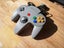 N64 Controller - Warranty - Fast Shipping Carousel 1