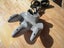 N64 Controller - Warranty - Fast Shipping Carousel 2