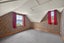 gallery view thumbnail