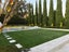 PROFESSIONAL LAWNCARE BUSINESS FOR SALE IN AUCKLAND - NOT A FRANCHISE Carousel 1