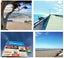 gallery view thumbnail