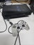 Sony PS2 Carousel 1