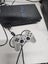 Sony PS2 Carousel 2