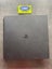 Sony PS4 Slim 500GB Console Only CUH-2202A | SELLING AS PARTS Carousel 1