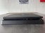 Sony PS4 Slim 500GB Console Only CUH-2202A | SELLING AS PARTS Carousel 2