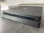 Sony PS4 Slim 500GB Console Only CUH-2202A | SELLING AS PARTS Carousel 3