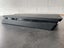 Sony PS4 Slim 500GB Console Only CUH-2202A | SELLING AS PARTS Carousel 4