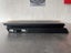 Sony PS4 Slim 500GB Console Only CUH-2202A | SELLING AS PARTS Carousel 5