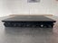 Sony PS4 Slim 500GB Console Only CUH-2202A | SELLING AS PARTS Carousel 6
