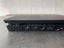 Sony PS4 Slim 500GB Console Only CUH-2202A | SELLING AS PARTS Carousel 7