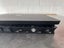 Sony PS4 Slim 500GB Console Only CUH-2202A | SELLING AS PARTS Carousel 8