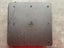 Sony PS4 Slim 500GB Console Only CUH-2202A | SELLING AS PARTS Carousel 9