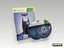 Xbox 360 • Batman: Arkham Origins • No Manual Carousel 1