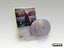 Xbox 360 • Batman: Arkham Origins • No Manual Carousel 2