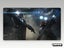 Xbox 360 • Batman: Arkham Origins • No Manual Carousel 3