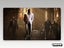 Xbox 360 • Batman: Arkham Origins • No Manual Carousel 4