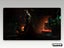 Xbox 360 • Batman: Arkham Origins • No Manual Carousel 5