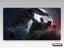 Xbox 360 • Batman: Arkham Origins • No Manual Carousel 6